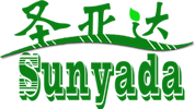 青島圣亞達環保技術有限公司